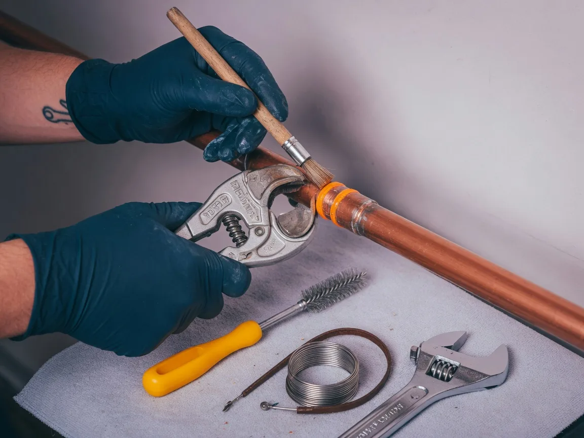Why choose Sump Pump Repair in Leasburg, MO